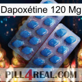 Dapoxétine 120 Mg viagra2